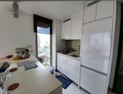 The Tier (D12), Apartment #575492451